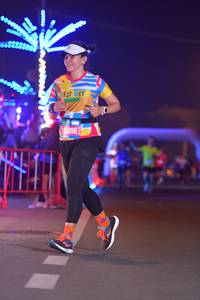 BIB: 9889
                            <button type="button" onclick="openModal(21519766)" class="btn btn-primary btn-sm float-right btn-popup" data-toggle="modal" data-target=".modal-high-quality">
                        <i class="fas fa-shopping-cart"></i> Add to Cart
                    </button>
                                            <button type="button" onclick="isThisMe(21519766, true)" class="btn btn-success btn-sm float-right btn-popup btn-isme hidden" data-toggle="tooltip" data-placement="bottom" title="นี่คือรูปของคุณใช่ไหม คลิกที่นี่เพื่อเอาเข้าอัลบั้ม">
                        <i class="fas fa-plus"></i> Add to album
                    </button>
                    <button type="button" onclick="isThisMe(21519766, false)" class="btn btn-warning btn-sm float-right btn-popup btn-isnotme hidden">
                        <i class="fas fa-ban"></i> Remove from album
                    </button>